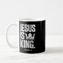 Search for scripture quote mugs Christian