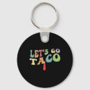Search for let freedom ring key rings Election