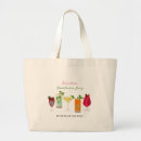 Search for alcoholic drinks bags Summer