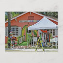 Search for the harbour postcards Photography