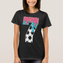 Search for youth soccer tshirts Futbol