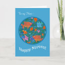 Search for new niece cards Norooz