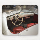 Search for vintage germany order mousepads Auto