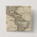 Search for hemispheres badges Relief