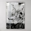 Search for king arthur posters Mediaeval