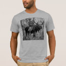 Search for teddy roosevelt tshirts Funny