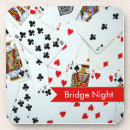 Search for gambling barware Poker night