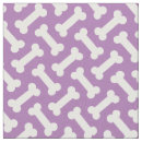 Search for dog bone fabric Cute