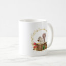 Search for squirrel love mugs Nature