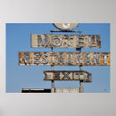 Search for exit posters Highway