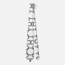 Search for arabic ties Turkish