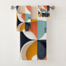 Search for multi color bath towels Stylish