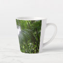 Search for sunlight mugs Nature