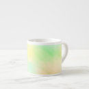 Search for gradient mugs Pastel