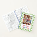 Search for family recipe books Grandma