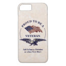 Search for vietnam veterans iphone cases Usa