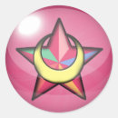Search for sailor moon Pink