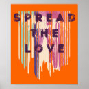 Search for loving posters Kindness