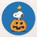 Search for pop coasters Comic strip