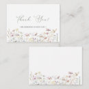 Search for neutral christmas cards Watercolor