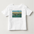 Search for speed boat tshirts Boating