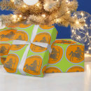 Search for horoscopes wrapping paper Sagittarius