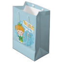 Search for buddy gift wrap Buddy the elf