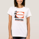 Search for sylvester tshirts Looney tune character