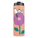 Search for whistling mugs Charles schulz