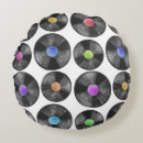 Search for record home living Watercolor