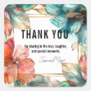 Search for thank heaven stickers Watercolor