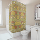 Search for deer hunting shower curtains Vintage