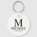 Search for 2 grooms key rings Modern