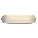 Search for peach skateboards Pink
