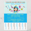 Search for advertisements flyers Advertising