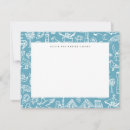 Search for bordered cards Blue