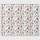 Search for boyfriend wrapping paper Birthday