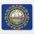 Search for die mousepads Flag
