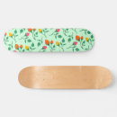 Search for rose flower skateboards Blossom
