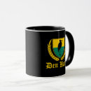 Search for the hague mugs Europe