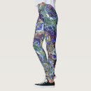 Search for sage green leggings Colourful
