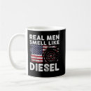 Search for men funny mugs Garage