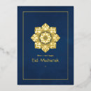 Search for muslim cards Gold