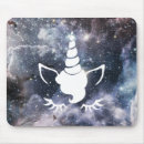Search for celestial mousepads Astronomy