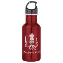 Search for squid lid Tentacles