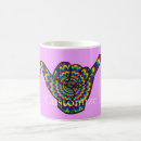 Search for shaka mugs Wave