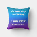 Search for creative cushions Creativity