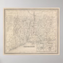 Search for new haven posters Lithographed