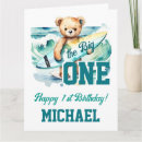 Search for surfboard birthday cards Surfing