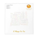 Search for motivational notepads Encouragement